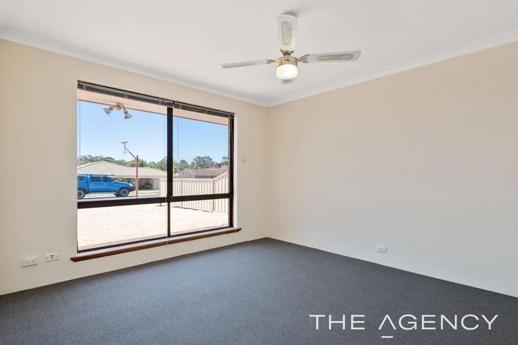 Seventh view of Homely house listing, 41 Ripley Way, Duncraig WA 6023