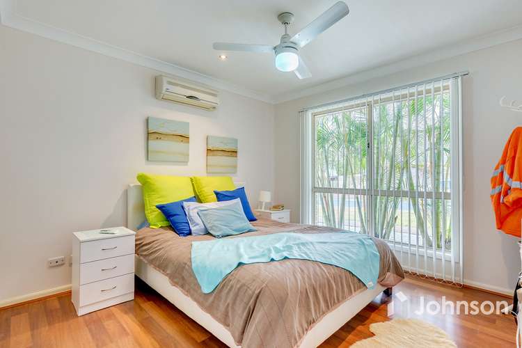 Seventh view of Homely house listing, 56 Lanata Crescent, Forest Lake QLD 4078