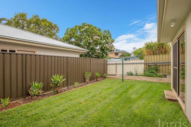 Fourth view of Homely unit listing, 2/19B Sergeant Street, Cessnock NSW 2325