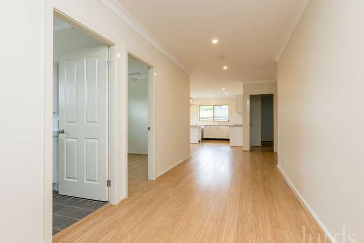 Fifth view of Homely unit listing, 2/19B Sergeant Street, Cessnock NSW 2325