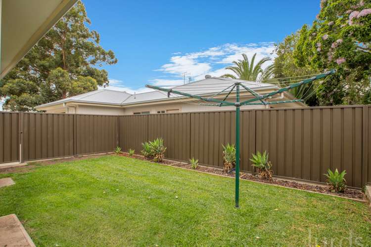 Sixth view of Homely unit listing, 2/19B Sergeant Street, Cessnock NSW 2325