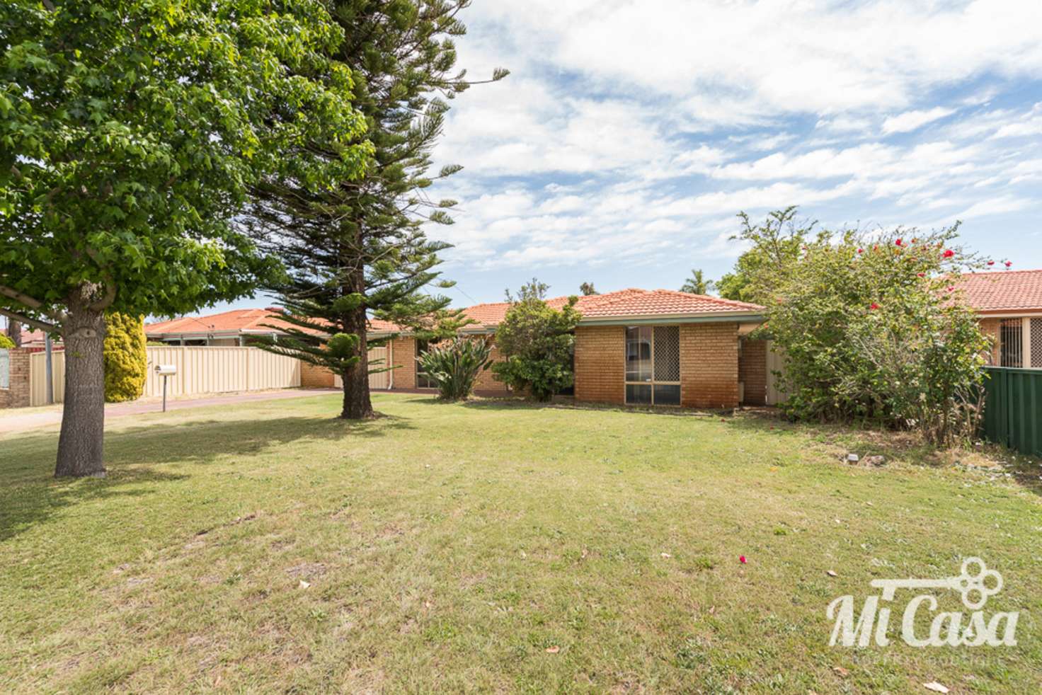 Main view of Homely house listing, 22 Amazon Drive, Beechboro WA 6063