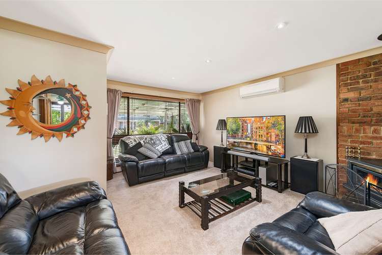 Third view of Homely house listing, 19 Anembo Street, Bradbury NSW 2560