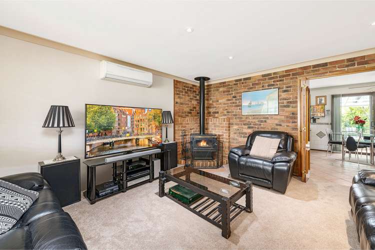 Fourth view of Homely house listing, 19 Anembo Street, Bradbury NSW 2560