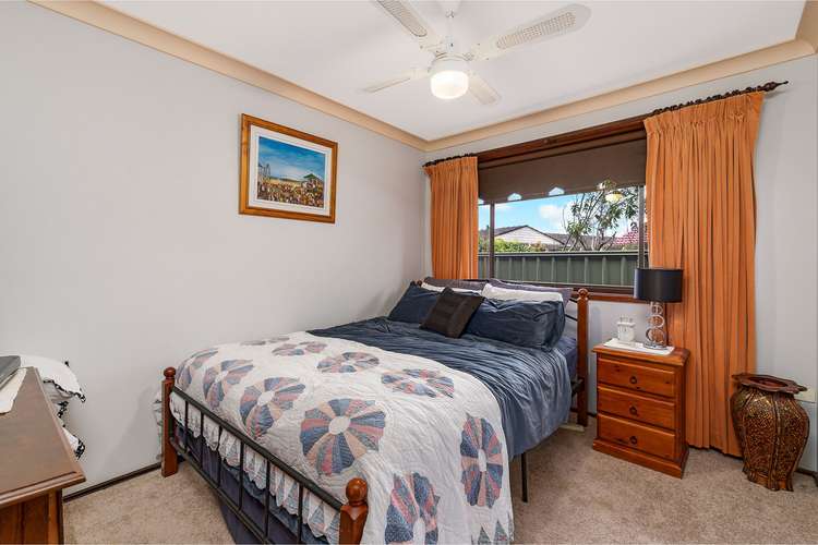 Sixth view of Homely house listing, 19 Anembo Street, Bradbury NSW 2560
