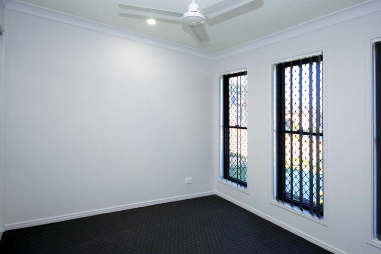 Fifth view of Homely semiDetached listing, 1/12 Melville Drive, Brassall QLD 4305