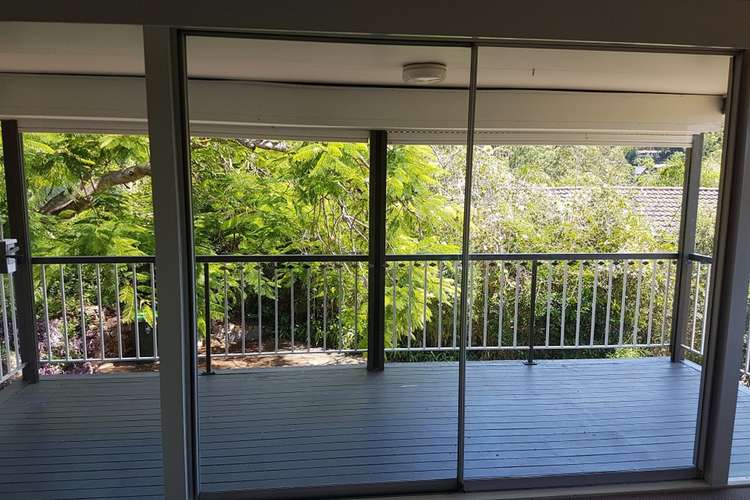 Third view of Homely house listing, 45 Clarina Street, Chapel Hill QLD 4069