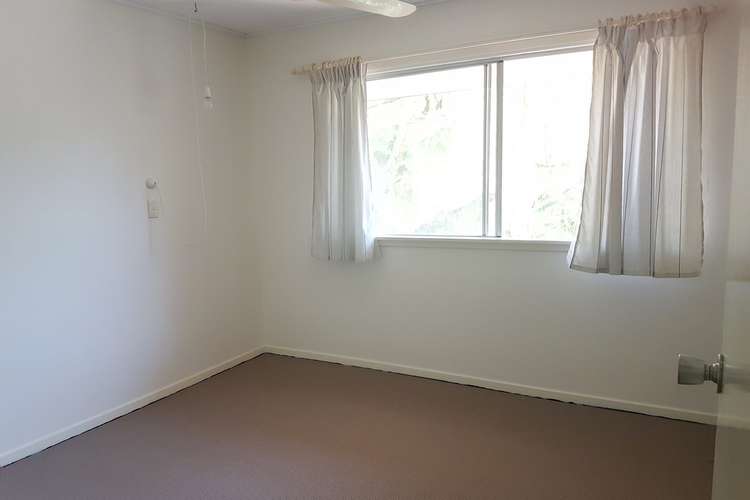 Fifth view of Homely house listing, 45 Clarina Street, Chapel Hill QLD 4069