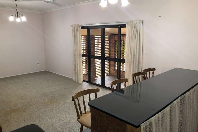 Third view of Homely house listing, 8 Avokahville Avenue, Avoca QLD 4670