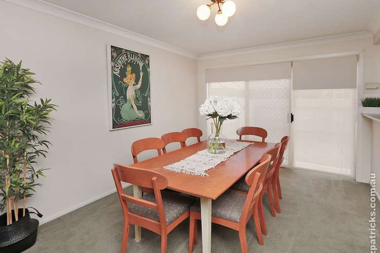 Fourth view of Homely unit listing, 35/11 Crampton Street, Wagga Wagga NSW 2650