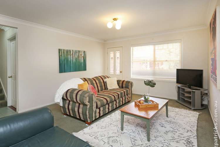 Sixth view of Homely unit listing, 35/11 Crampton Street, Wagga Wagga NSW 2650