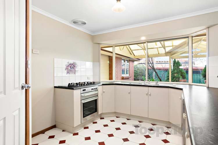 Third view of Homely house listing, 16 Pinehurst Street, Golden Grove SA 5125