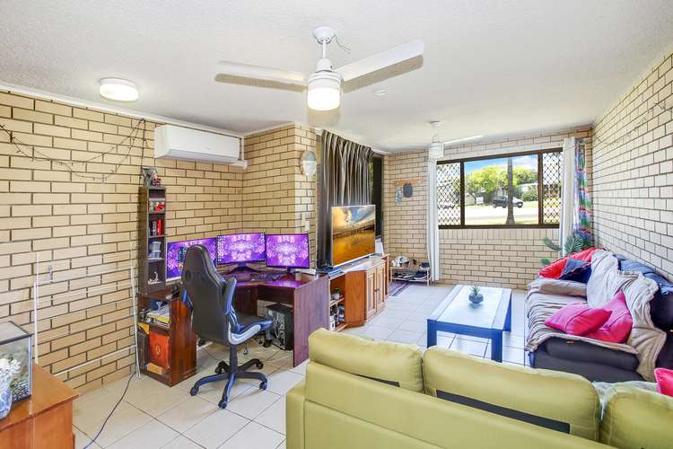 Fourth view of Homely unit listing, 4/8 Coonowrin Street, Battery Hill QLD 4551