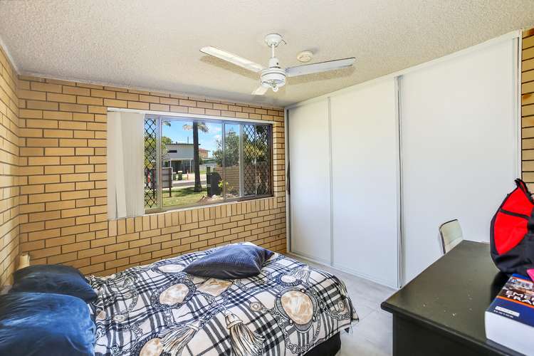 Fifth view of Homely unit listing, 4/8 Coonowrin Street, Battery Hill QLD 4551