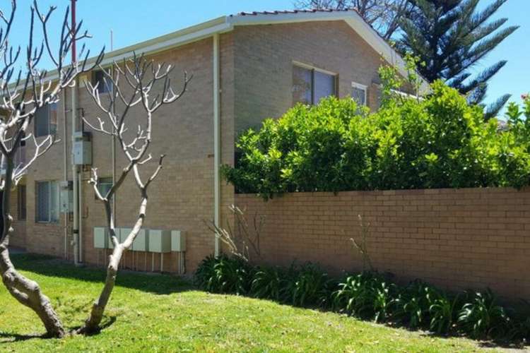 Third view of Homely unit listing, 12/83 Bayview Terrace, Claremont WA 6010