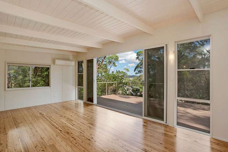 Third view of Homely house listing, 101 Ocean Parade, Burleigh Heads QLD 4220