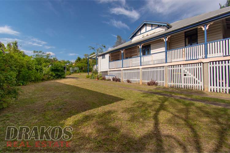 Third view of Homely house listing, 20 Swansea Street, Annerley QLD 4103