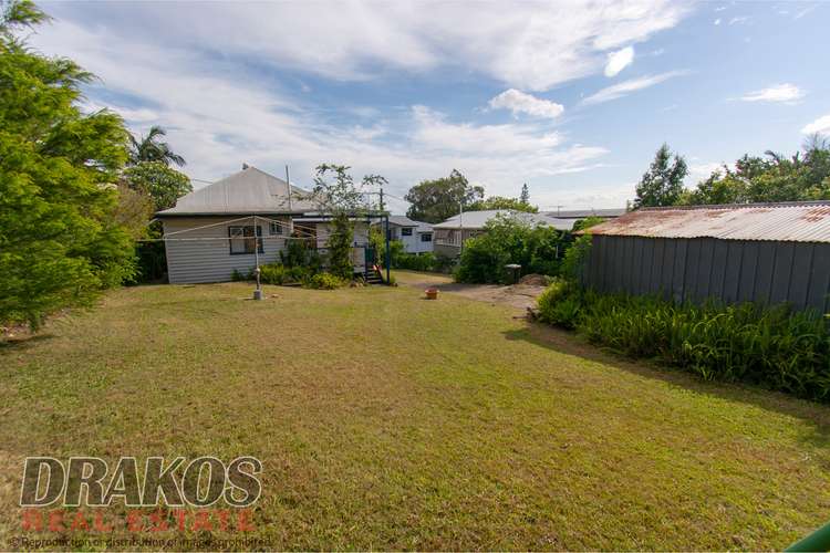 Fourth view of Homely house listing, 20 Swansea Street, Annerley QLD 4103