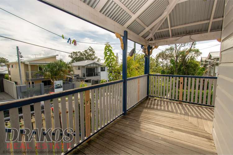 Fifth view of Homely house listing, 20 Swansea Street, Annerley QLD 4103