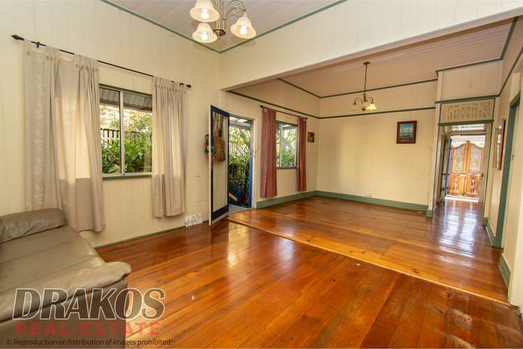 Sixth view of Homely house listing, 20 Swansea Street, Annerley QLD 4103