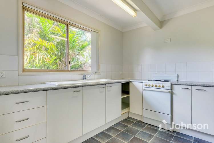 Second view of Homely townhouse listing, 74/25 Allora Street, Waterford West QLD 4133