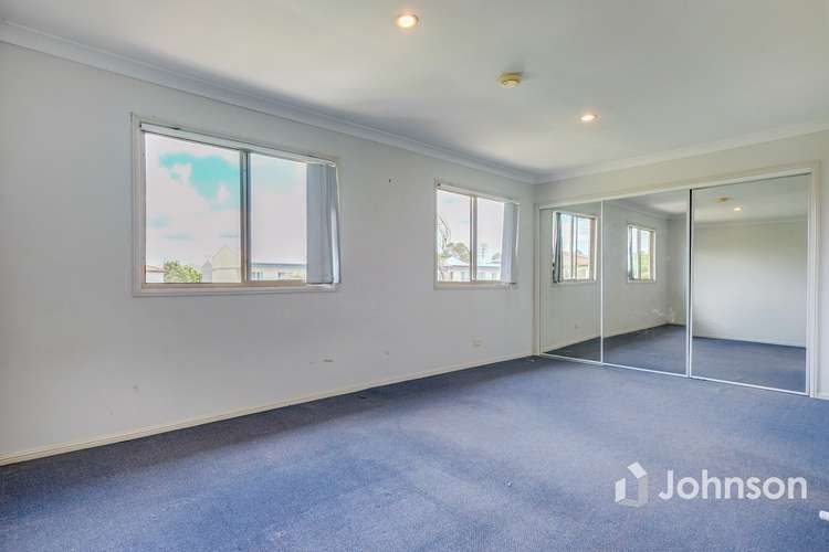 Fourth view of Homely townhouse listing, 74/25 Allora Street, Waterford West QLD 4133