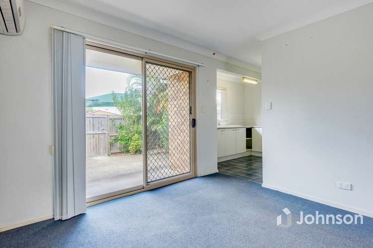 Seventh view of Homely townhouse listing, 74/25 Allora Street, Waterford West QLD 4133