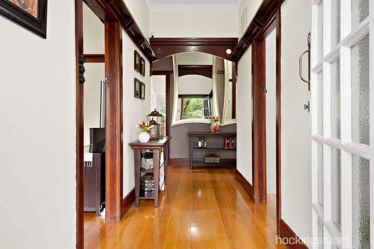 Sixth view of Homely house listing, 35 Nungerner Street, Balwyn VIC 3103