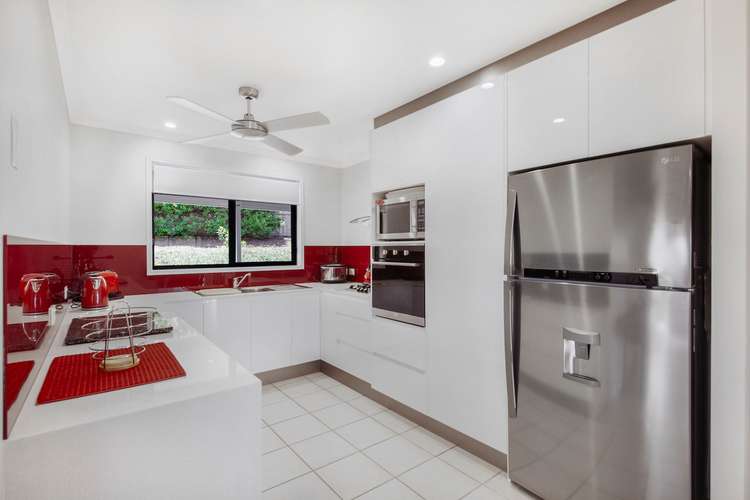 Second view of Homely house listing, 9 Weemilah Court, Cooran QLD 4569