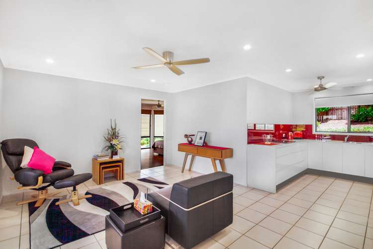 Sixth view of Homely house listing, 9 Weemilah Court, Cooran QLD 4569