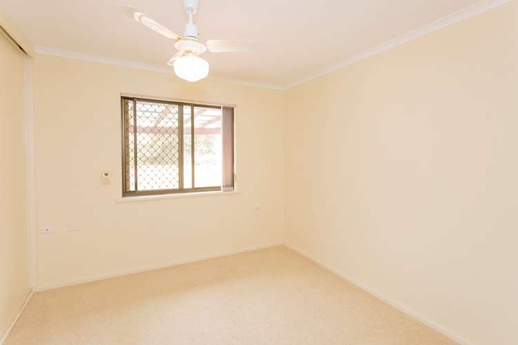 Fourth view of Homely retirement listing, 514/55 Belgrade Road, Wanneroo WA 6065