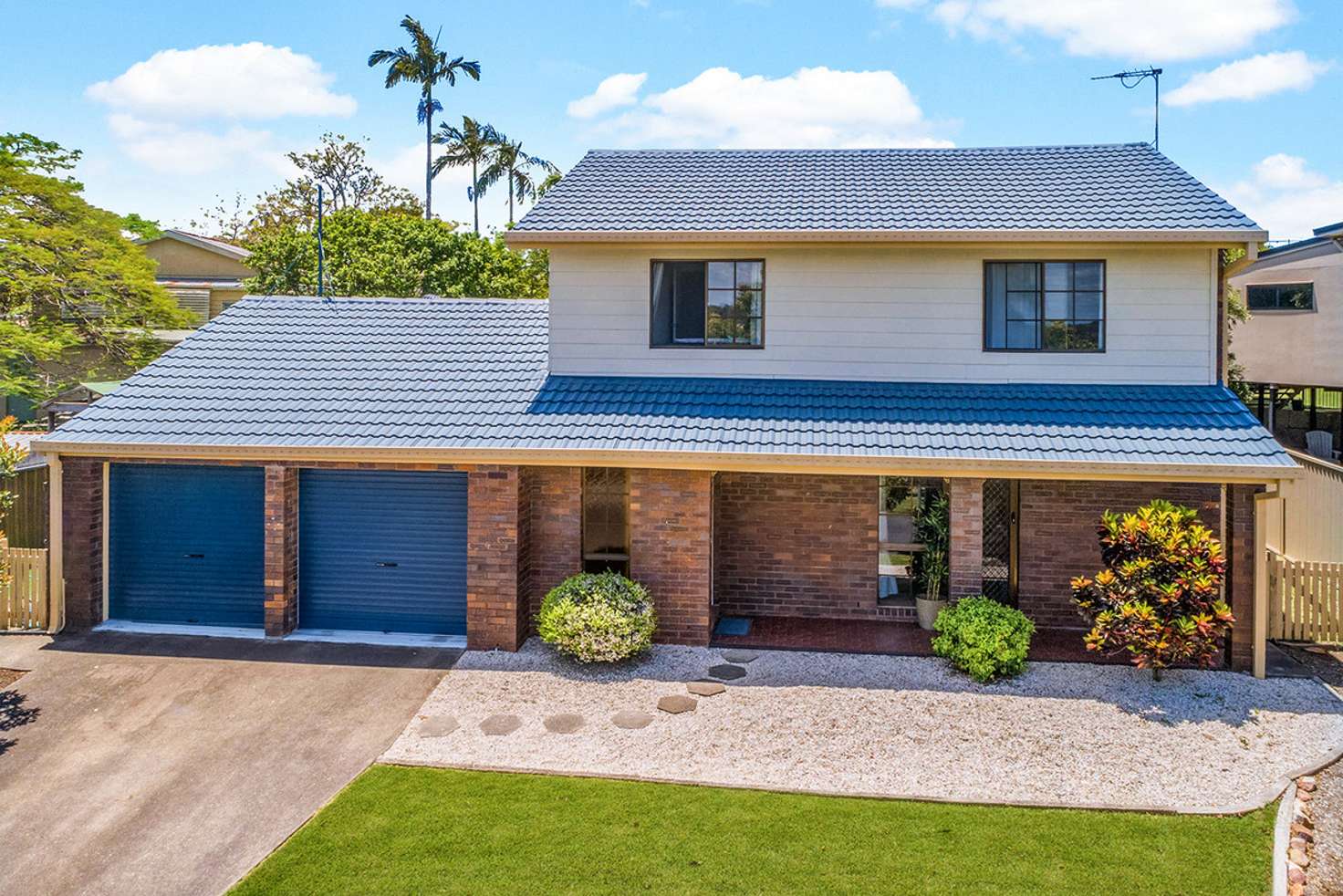 Main view of Homely house listing, 22 Anise Street, Wishart QLD 4122