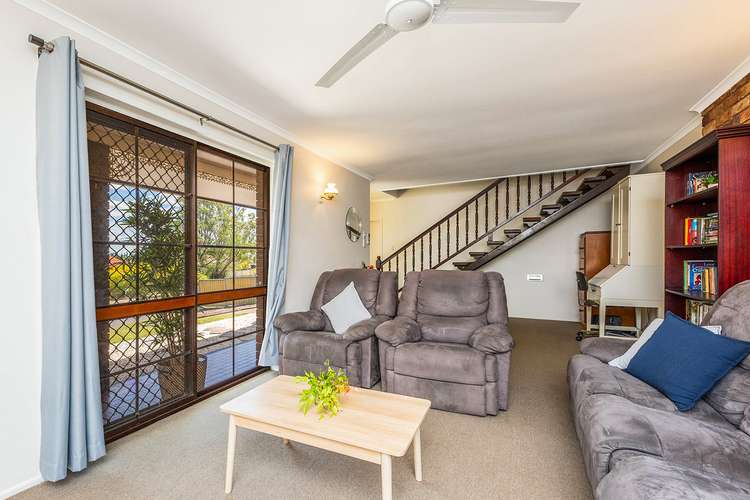 Sixth view of Homely house listing, 22 Anise Street, Wishart QLD 4122