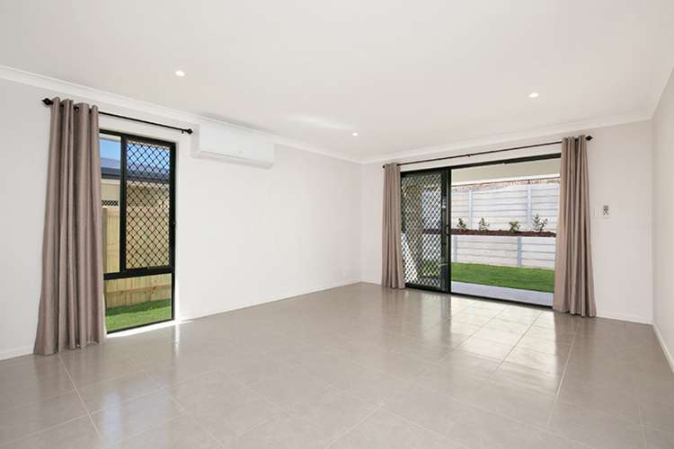 Fourth view of Homely house listing, 20 Canopy View Court, Jimboomba QLD 4280