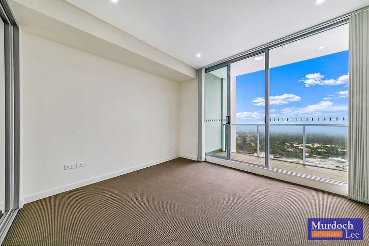 Fourth view of Homely unit listing, 1810/301 Old Northern Road, Castle Hill NSW 2154