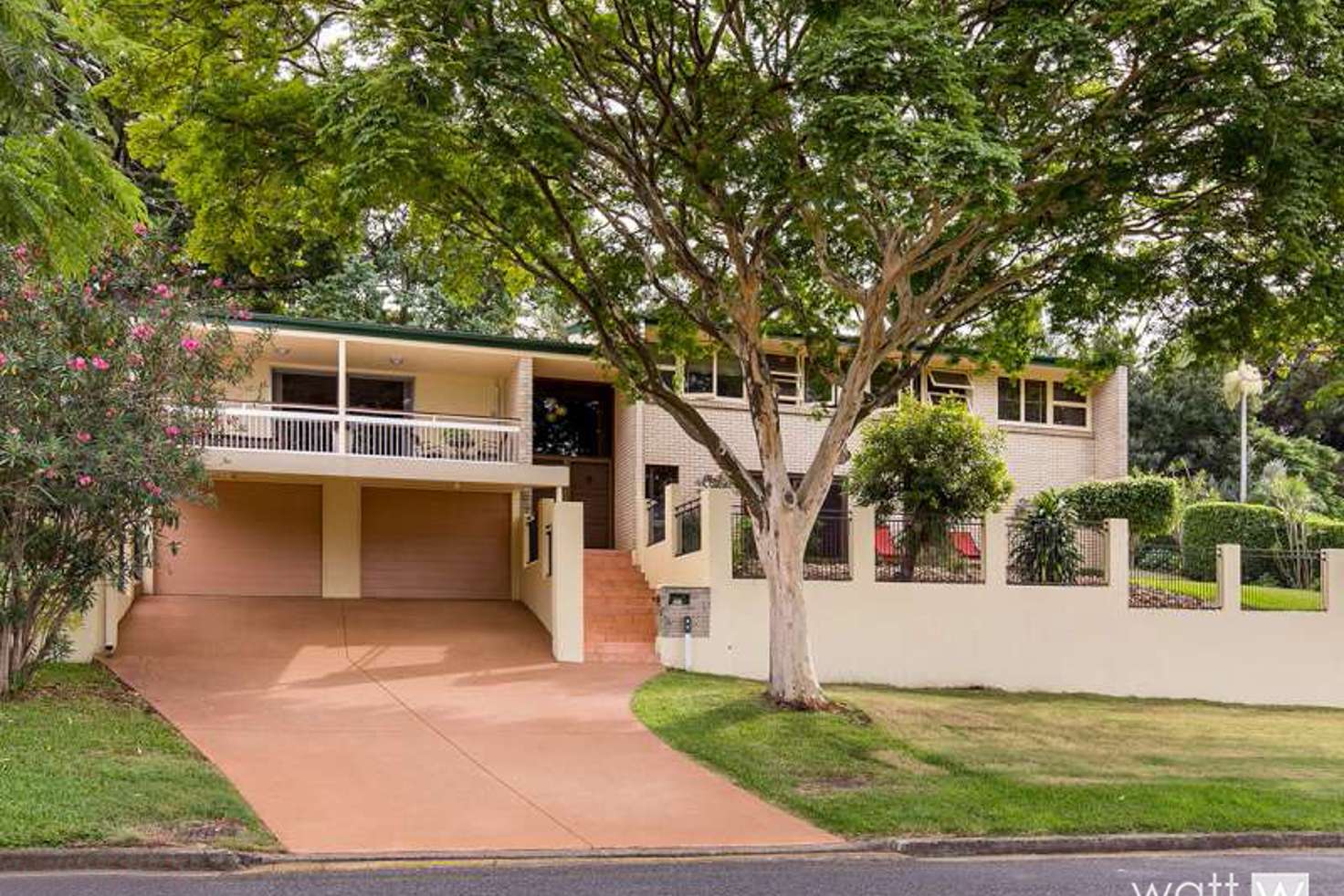 Main view of Homely house listing, 103 Pie Street, Aspley QLD 4034