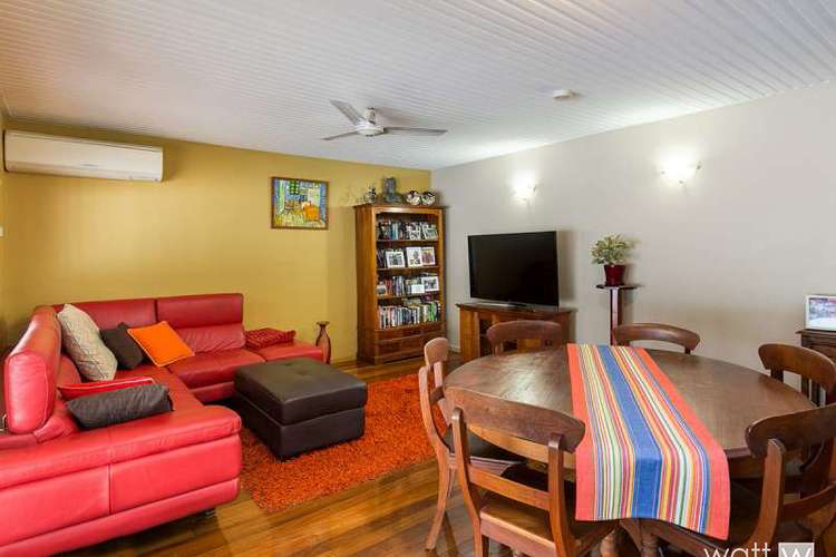 Fourth view of Homely house listing, 103 Pie Street, Aspley QLD 4034