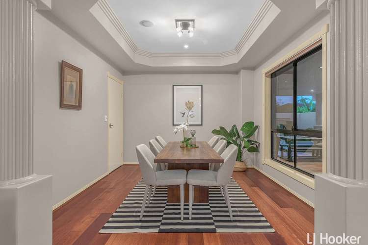 Fifth view of Homely house listing, 74 Kavanagh Road, Wishart QLD 4122