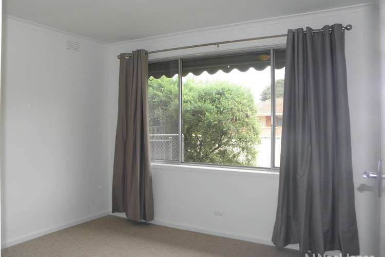 Fourth view of Homely unit listing, 3/117A Surrey Road, Blackburn North VIC 3130