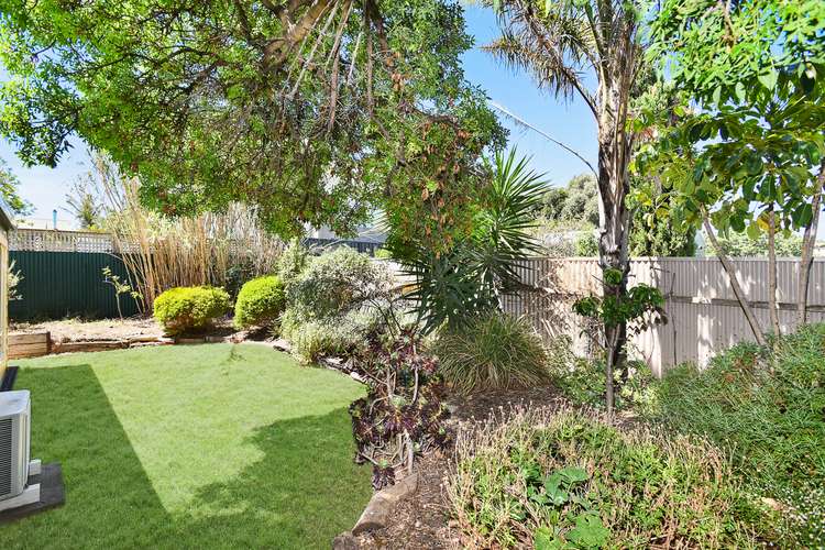 Main view of Homely house listing, 31A Deemster Avenue, Christies Beach SA 5165