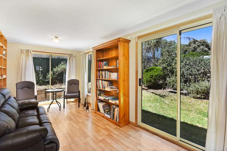 Third view of Homely house listing, 31A Deemster Avenue, Christies Beach SA 5165