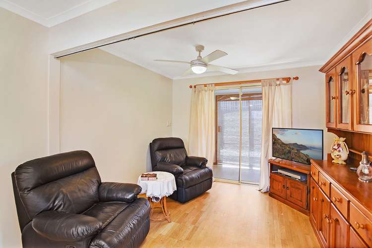 Fourth view of Homely house listing, 31A Deemster Avenue, Christies Beach SA 5165