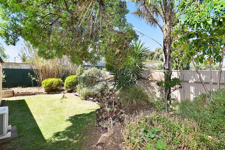 Fifth view of Homely house listing, 31A Deemster Avenue, Christies Beach SA 5165