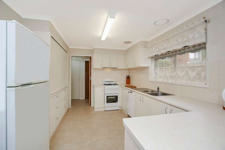 Third view of Homely house listing, 23 Quamby Avenue, Colac VIC 3250