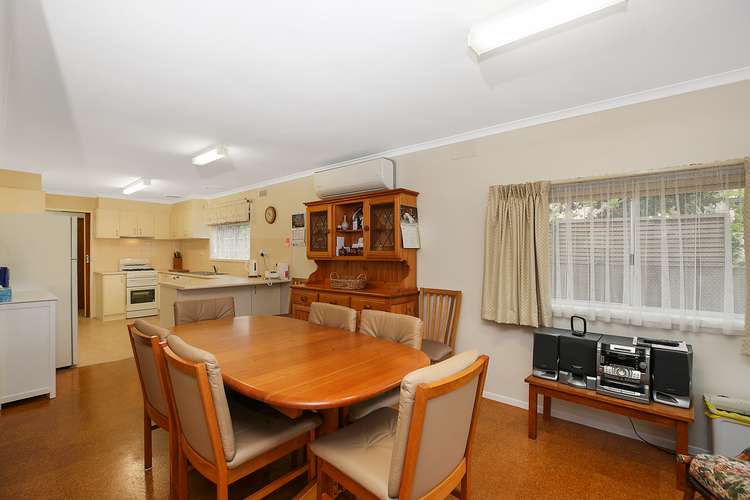Fourth view of Homely house listing, 23 Quamby Avenue, Colac VIC 3250