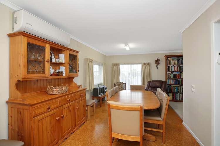 Fifth view of Homely house listing, 23 Quamby Avenue, Colac VIC 3250