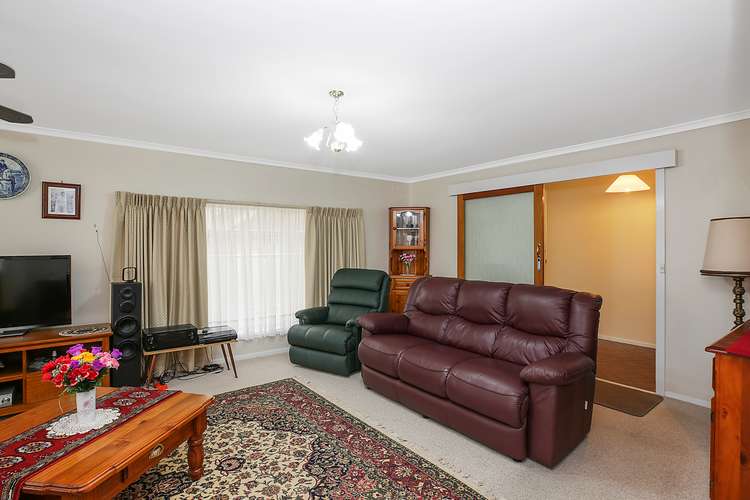 Sixth view of Homely house listing, 23 Quamby Avenue, Colac VIC 3250
