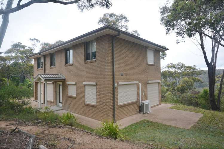 Main view of Homely house listing, 70 First Avenue, Katoomba NSW 2780