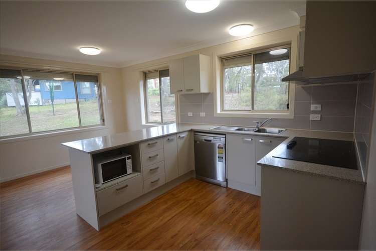 Fifth view of Homely house listing, 70 First Avenue, Katoomba NSW 2780