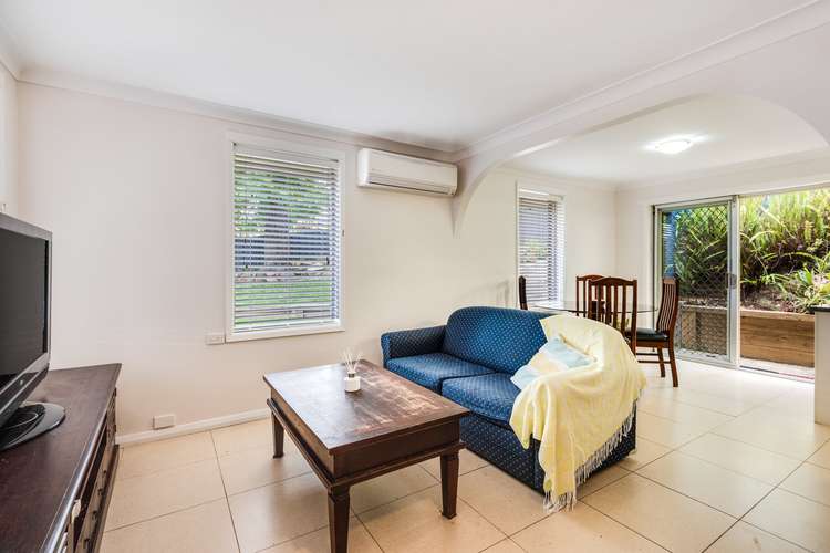 Third view of Homely house listing, 11 Kent Street, Niagara Park NSW 2250